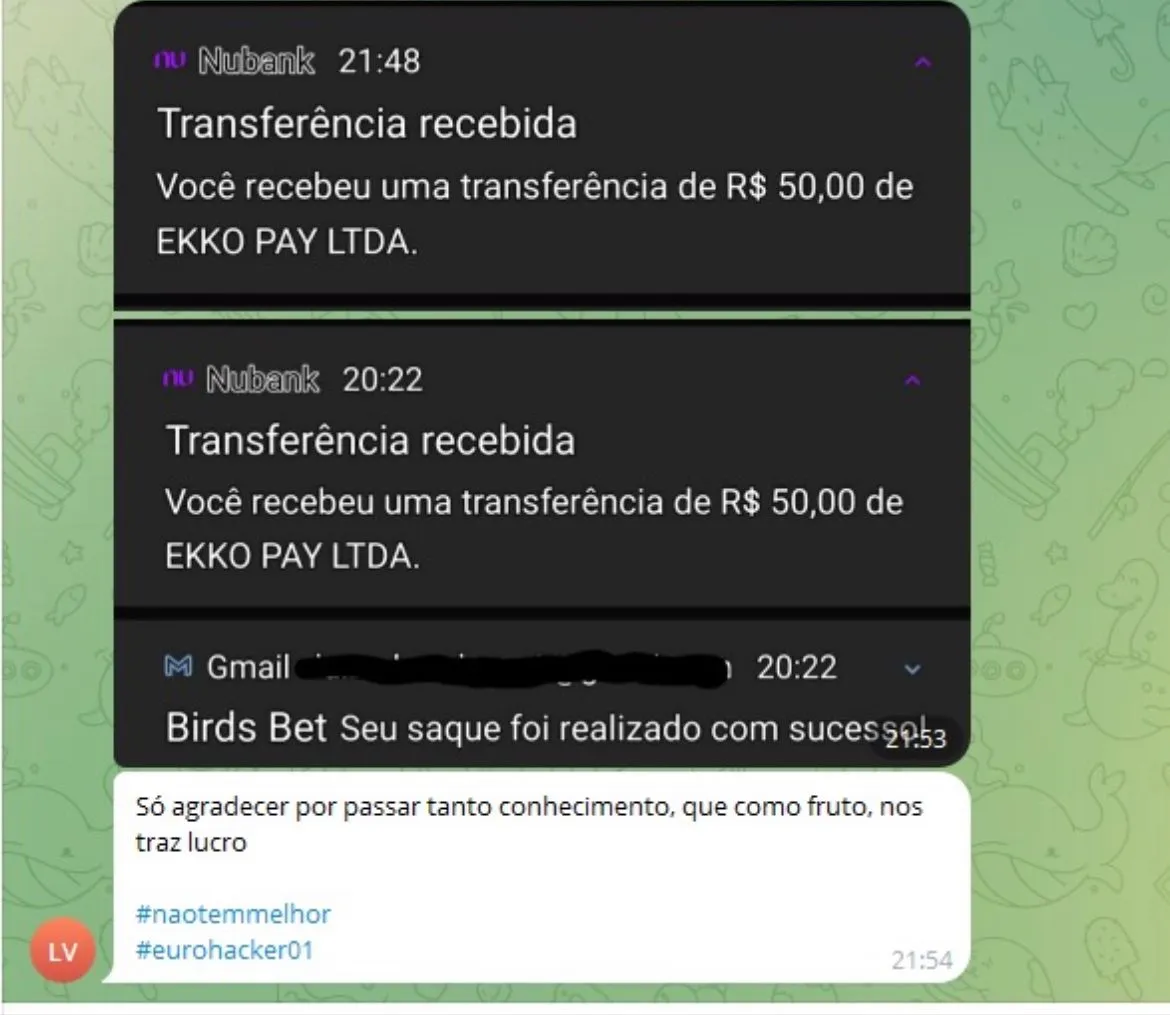 depoimento 1