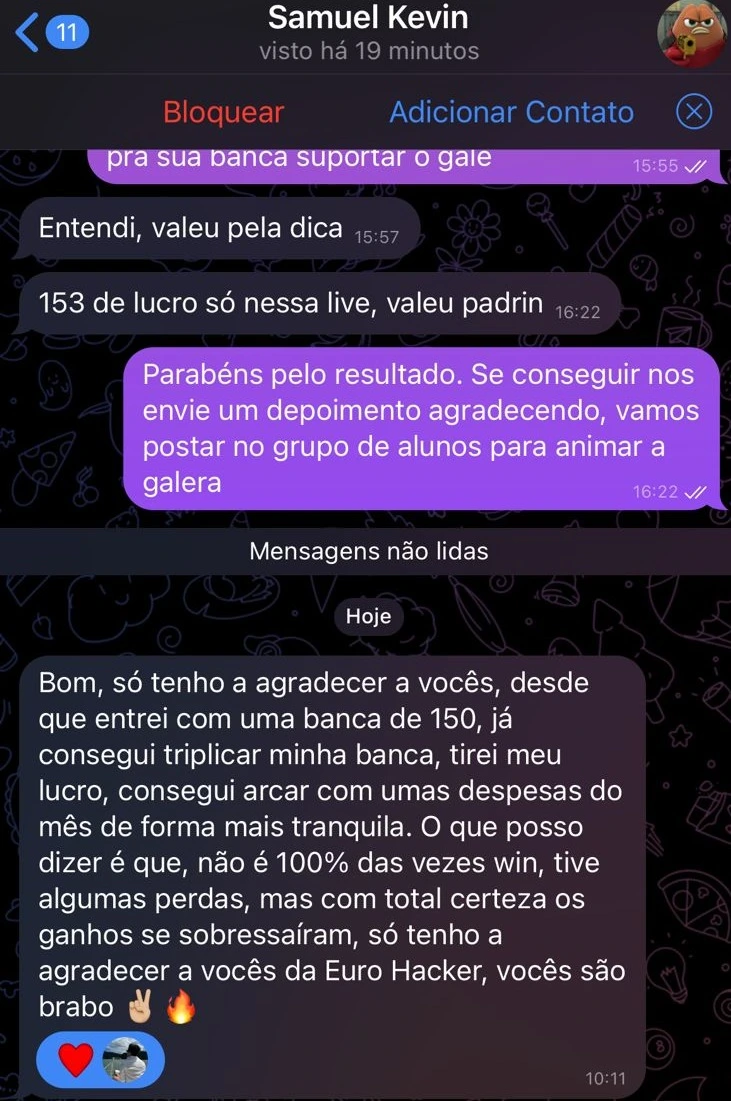 depoimento 3