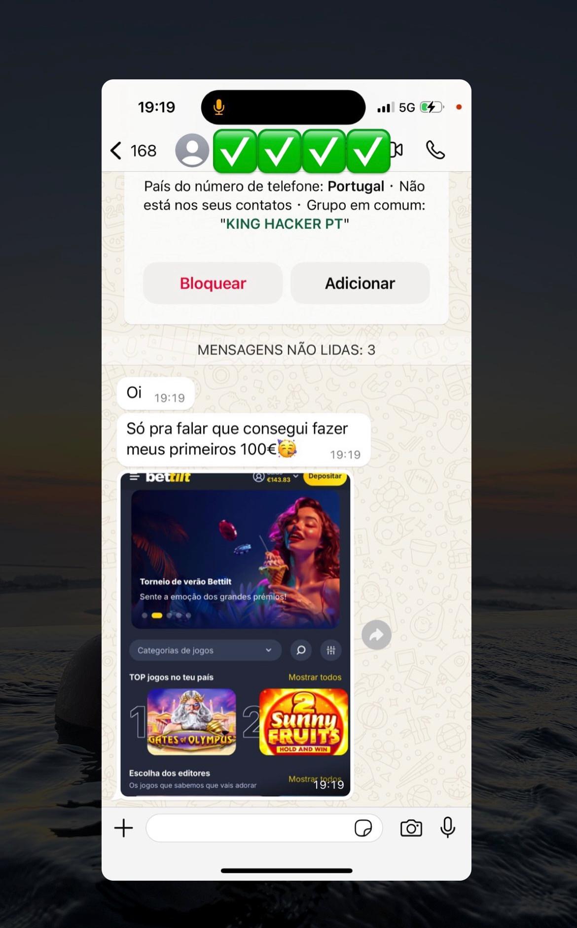 WhatsApp Image 2025-02-16 at 10.26.08 PM