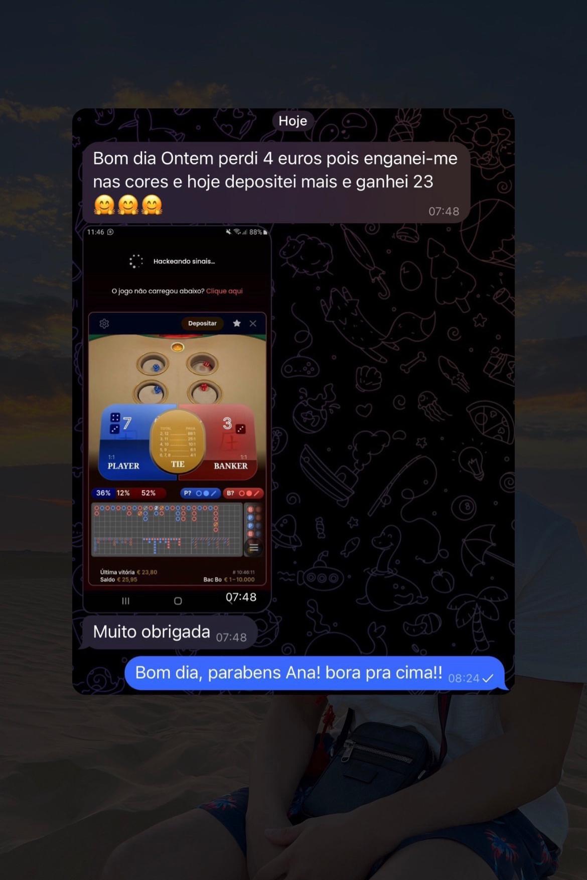 WhatsApp Image 2025-02-16 at 10.26.09 PM (1)