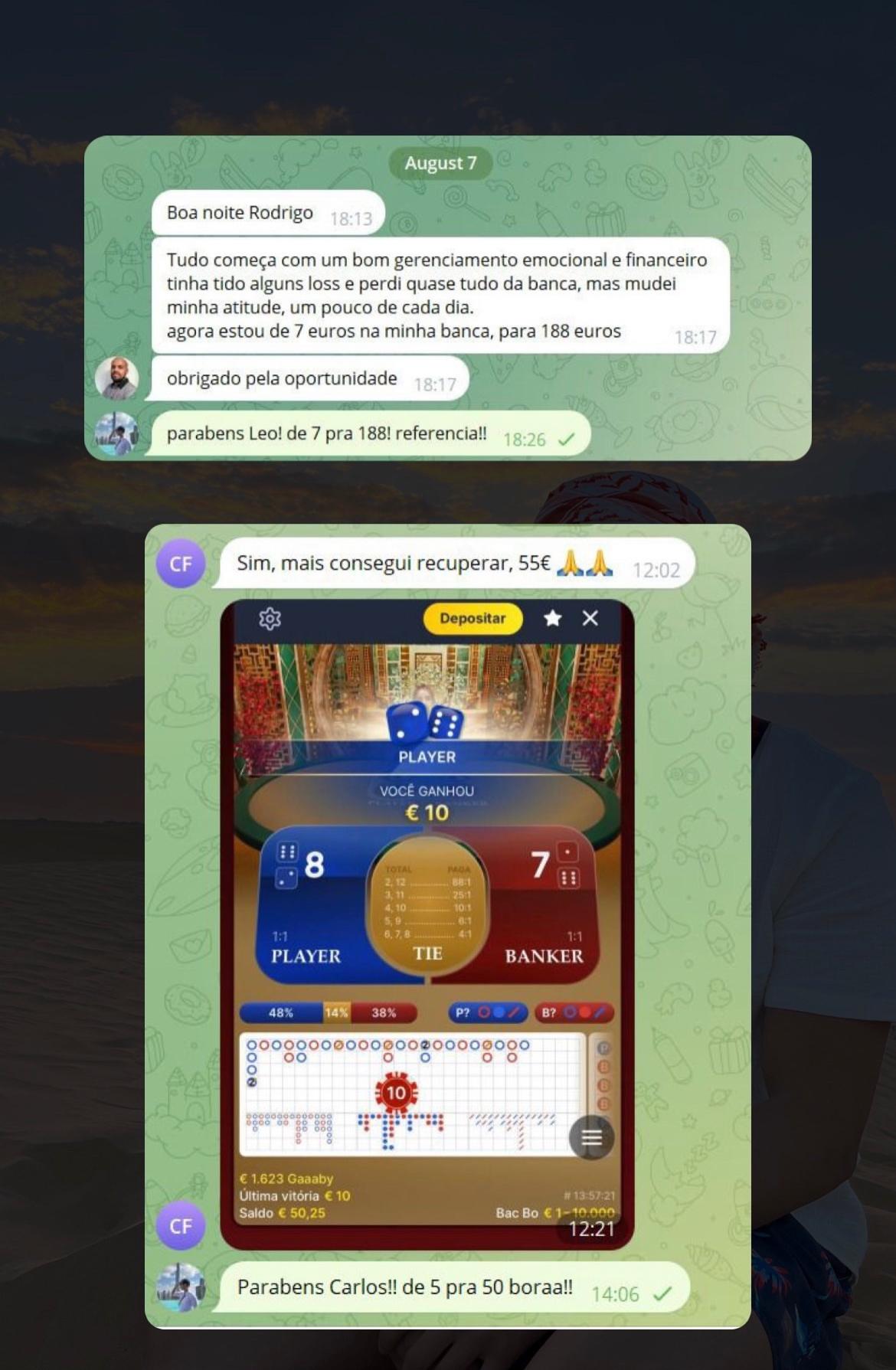 WhatsApp Image 2025-02-16 at 10.26.09 PM